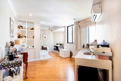 Balmoral Tower (D10), Condominium #545016201